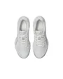 Chaussures De Sport Femme Gel-Task 4