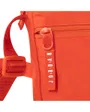 Sacoche Enfant plus agé JAN AIRBORNE FESTIVAL BAG Orange
