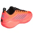 Chaussures de Basketball Homme Believe That 1