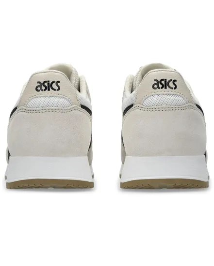 Chaussures Femme LYTE CLASSIC