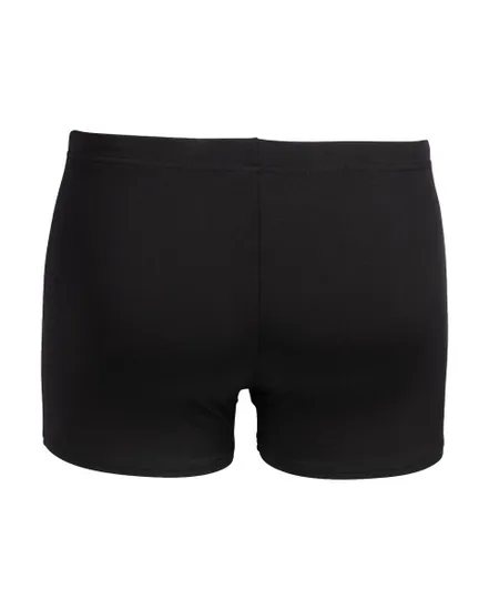 Maillot de natation Homme MEN S ARENA KIKKO PRO SWIM SHORT GRAPHIC Noir
