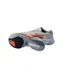 Chaussures Running Homme Adizero Boston 13