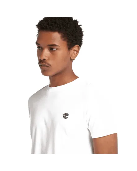 Tee Manches Courtes Homme TB0A2BPR1001