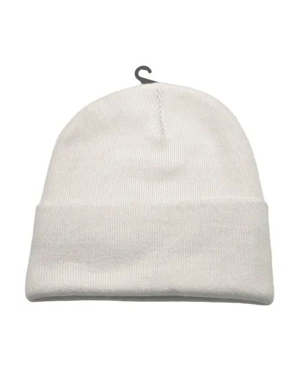 Bonnet Unisexe Nike Peak Swoosh