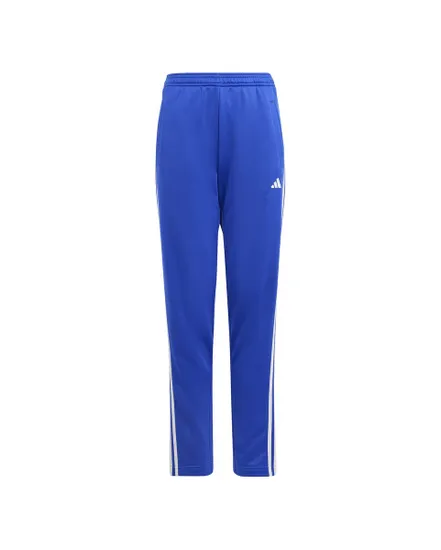 Pantalon de survetement Enfant U TR-ES 3S PANT Bleu