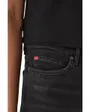 Jean Bermuda Homme 634/S