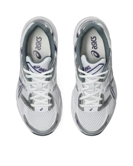 Chaussures Femme GEL-1130 Blanc