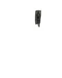 Col Homme JWHWILSON Light Bw Collar