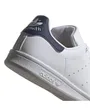 Chaussures mode enfant STAN SMITH J Blanc