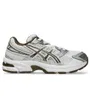 Chaussures Enfant GEL-1130 PS Blanc