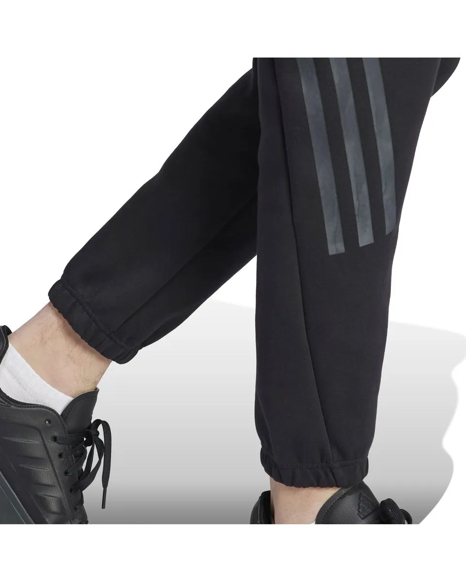 Pantalon Homme Adidas M C90 TP - EJ9674
