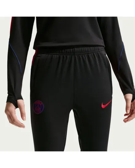 Pantalon Football Enfant PSG Dri-FIT Strike