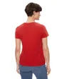 T-shirt Femme Perfect Tee Levie Rouge