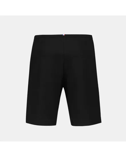 Short Homme ESS SHORT N2 M Noir