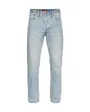 Jean Homme JJICHRIST JJORIGINAL SBD 333 NOOS