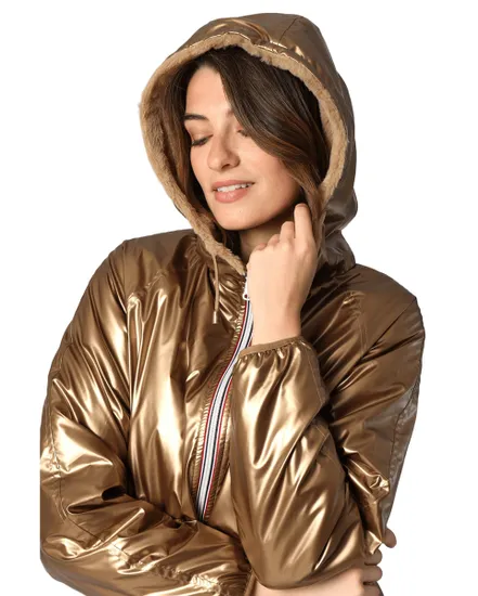 Veste Femme ISSIA