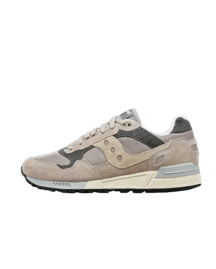 Sneakers Rétro Homme Shadow 5000
