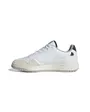 Chaussure basse Homme NY 90 Blanc