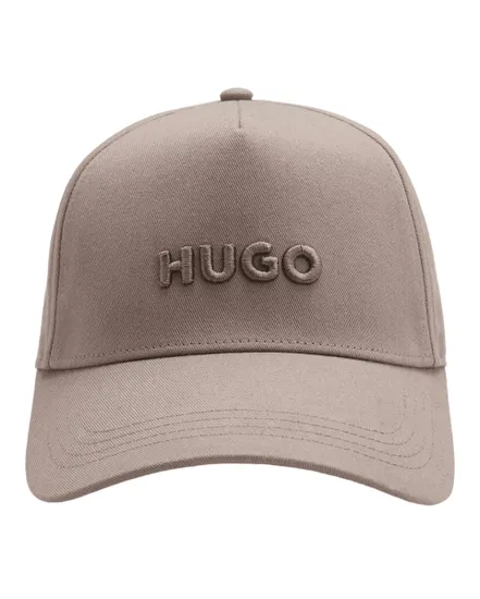 Casquette Homme Jude