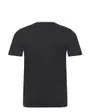 Sweat Homme Graphic Crewneck Tee