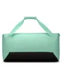 Sac de sport NK BRSLA M DUFF - 9.5 (60L) Vert
