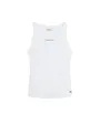 Débardeur Femme Tommy Jeans Slim Ess Logo 1