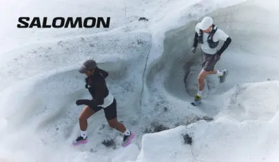 salomon-ultra-flow-2