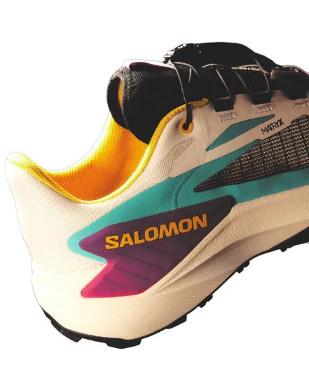 Chaussures Trail Homme Genesis
