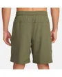 Short Homme M NK DF FORM 9IN UL SHORT Vert