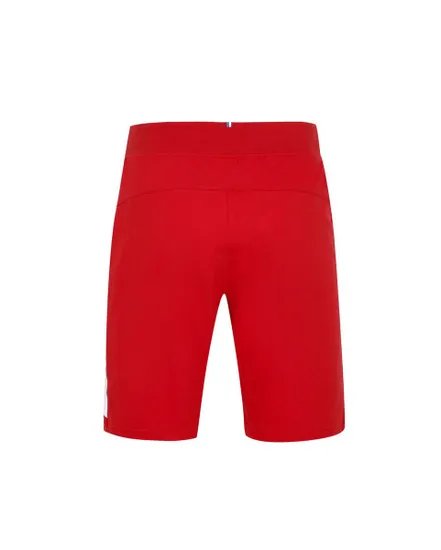 Short Homme TRI SHORT N 1 M Rouge