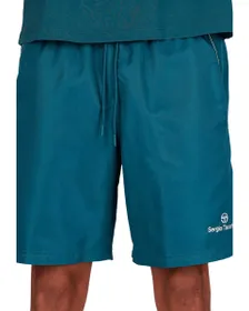 Short Homme Rob 024 Pl