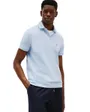 Polo Homme 1985 REGULAR POLO Bleu