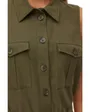 Combishort Femme VMJOSEPHINE