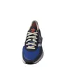 Baskets basses Homme RETROPY F2 Bleu