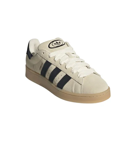 Chaussures CAMPUS 00S Beige