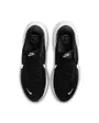 Chaussures de running Homme NIKE REVOLUTION 8 Noir