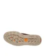 Chukka Boots Homme Britton Mills Mid Lace Up