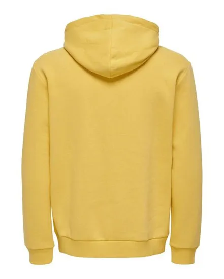 ONSCERES HOODIE SWEAT NOOS