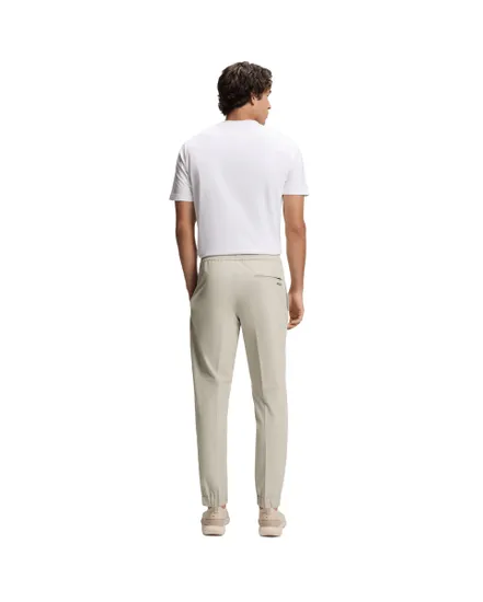 Pantalon Homme T Flex