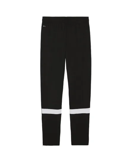 Pantalon Training Homme IndividualRise