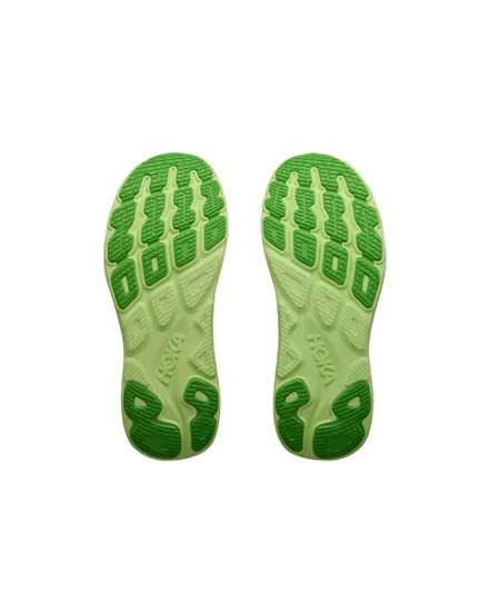Chaussures De Running Homme Rincon 5