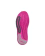 Chaussures De Running Homme Supernova Rise 3