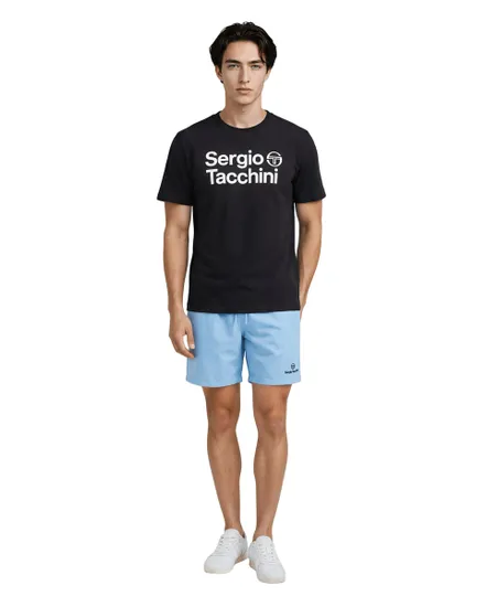 T-shirt Homme Alternativa Co