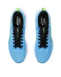 Chaussures de running Homme GEL-EXCITE 10 Bleu