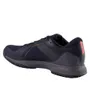 Chaussures de tennis Homme SPRINT TEAM 40 MEN Bleu