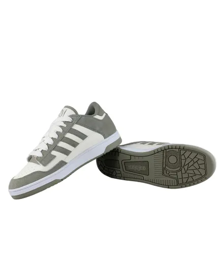 Baskets Basses Homme Rapid Court Low