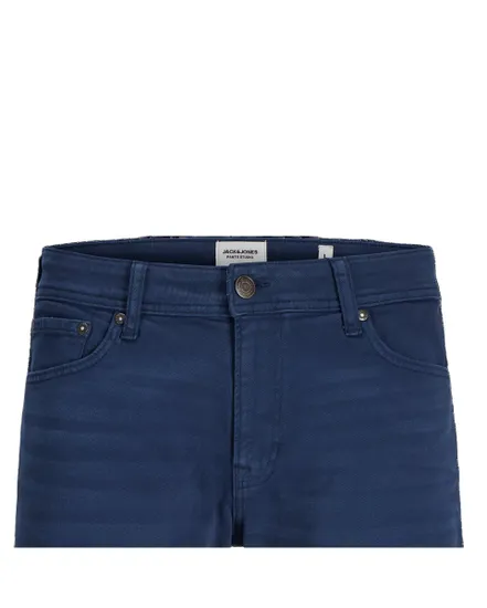 Short Homme JPSTRICK Ethan Icon