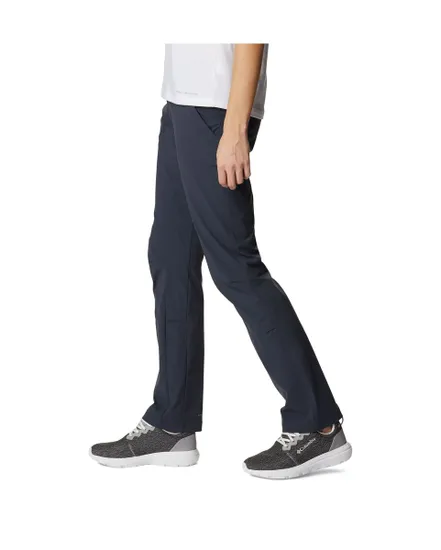 Pantalon Homme SATURDAY TRAIL EU PANT Bleu