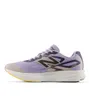 Chaussures de running Homme FUELCELL Violet