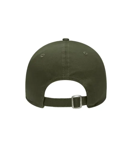 Casquette Enfant League Essential 940 Neyyan Novwhi